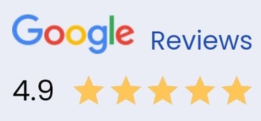 Peoples Dental Clinic - Dentist in Greater Noida | Google Review hallmark