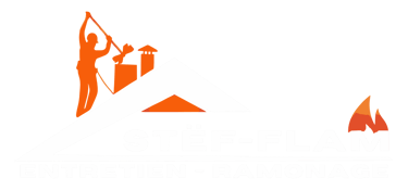 #Ramoneur#Ramonage,#nantes, #reze, #Vertou, #Ramoneur poêles a bois et granulés 