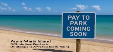 holmes-beach-parking-debate.-paid-parking-proposal