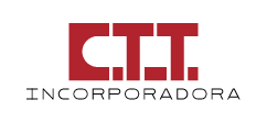 https://www.cttincorporadora.com.br