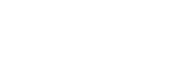 logo Ruralcoast properties spain