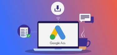Rahasia Sukses Kampanye Google Ads Bersama Konsultan Digital Marketing