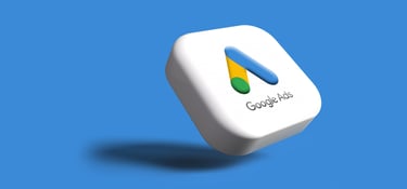 Pengenalan Google Ads dan Cara Optimasi Kampanye Iklan untuk Perkembangan Bisnis