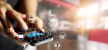 Strategi Omnichannel: Cara Konsultan Digital Marketing Meningkatkan Customer Experience