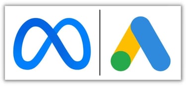 Meta Ads vs Google Ads: Mana yang Lebih Baik untuk Bisnis Anda?