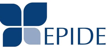 logo epide 