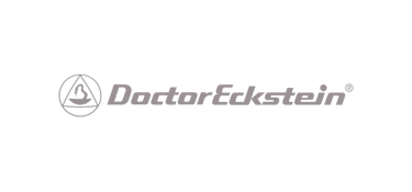 Logo Dr. Eckstein