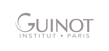 Logo Guinto