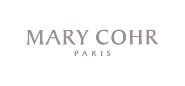 Logo Mary Cohr