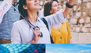 traveldepartment.co.uk