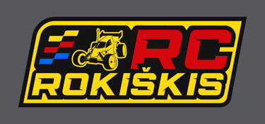 RC Rokiškis