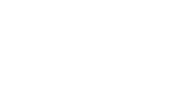logo Good Mood Centrum Dobrej Terapii