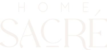 Home sacré