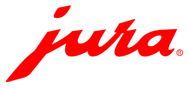 Logotipo jura