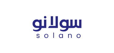 Solano, a canned tuna brand owned by Raya FMCG