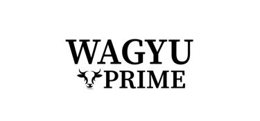 Wagyu Prime, an imported Australian Wagyu beef brand owned by Raya FMCG