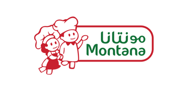 Raya FMCG is a Montana Frozen Food Distributor in Egypt