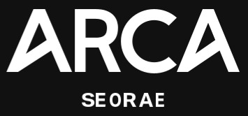 ARCA SEORAE