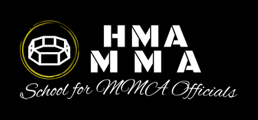 hma mma