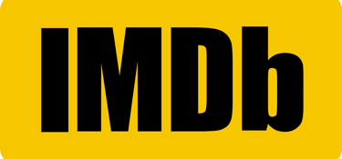 IMDb logo