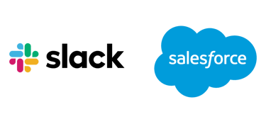Slack logo