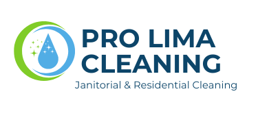 pro lima cleaning
