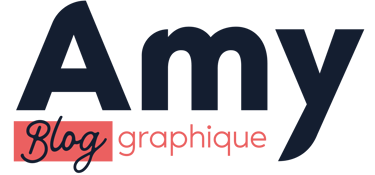 Logo-blog-Amy atelier graphique