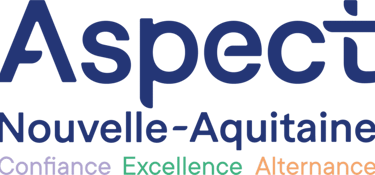CFA Aspect - Nouvelle aquitaine