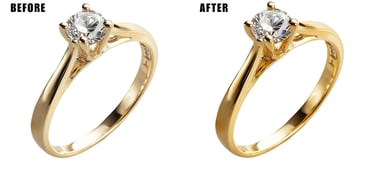 diamond-polishing
