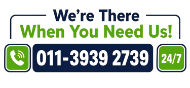 Expert-Aircon-Service-Free-Quote-Mobile-Number-24/7