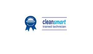 Cleansmart logo