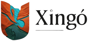 Xingó