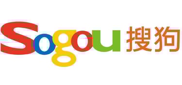 Sogu Ads logo