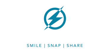 Photo Booth Rental, Photo Booth Rental Near Me