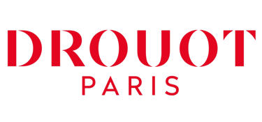 drouot paris