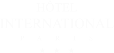 hotel international