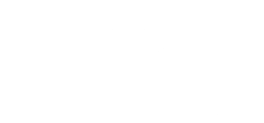 hotel pont royal