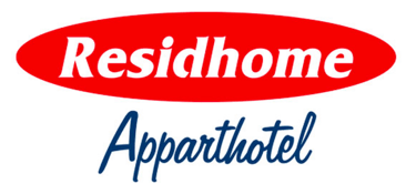 residhome apparthotel