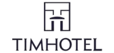 timhotel