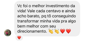 Casalpro clinipro Paula Pires Nutricionista Florianopolis