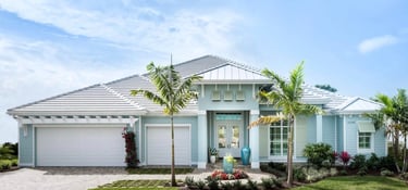 South West Floridas Top Painting Contractor