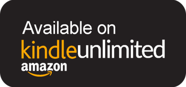 Logo that reads "Available on Kindle Unlimited"