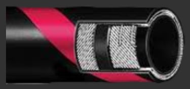 Tan Flexwing® para ácidos, bases en alcoholes y soluciones salinas