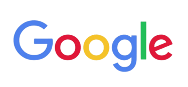 google logo