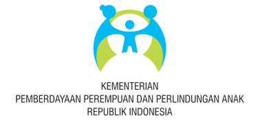 Kementerian Pemberdayaan Perempuan dan Perlindungan Anak Republik Indonesia