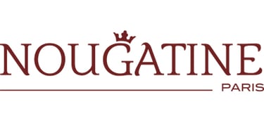 Nougatine gamme enfant