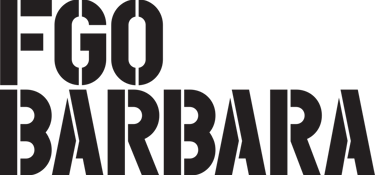 https://fgo-barbara.fr/