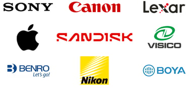 Marcas Digital Ghalton