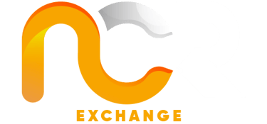 ncrexch exchange