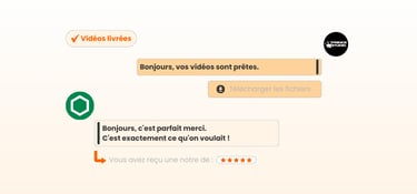 agence vidéo Québec, production vidéo Québec
